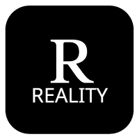 REALITY ΜΟΝΟΠΡΟΣΩΠΗ ΙΚΕ